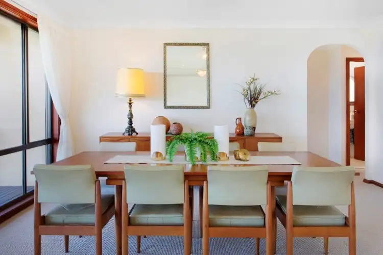 Sixth view of Homely house listing, 71 Tingira Crescent, Kiama NSW 2533