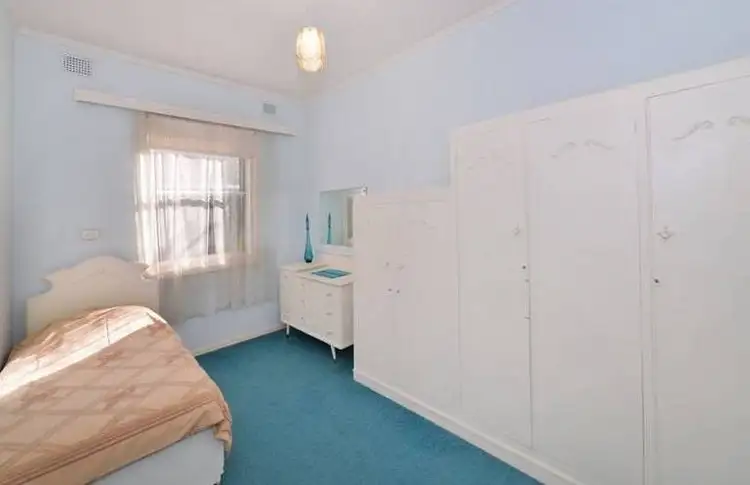 Fifth view of Homely house listing, 111 Harding Street, Somerton Park SA 5044