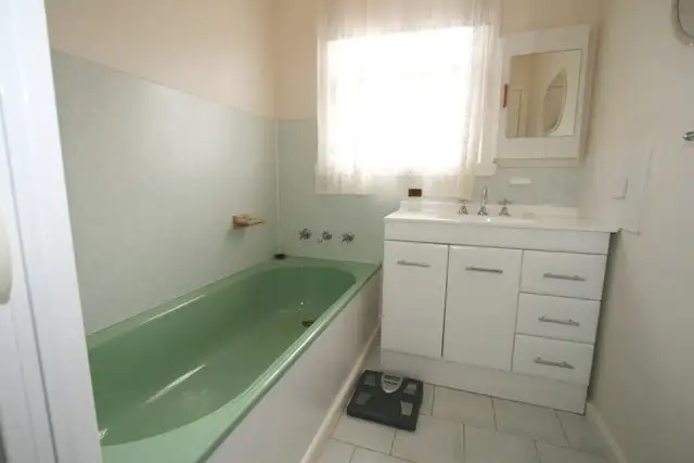 Seventh view of Homely house listing, 479 Settlement Road, Cowes VIC 3922