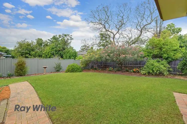 Seventh view of Homely house listing, 2 Swane Street, Ermington NSW 2115