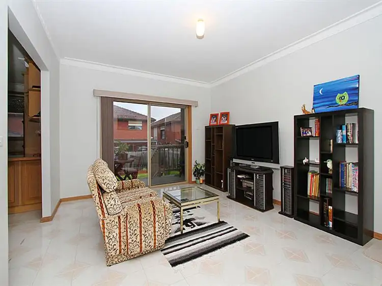 Fourth view of Homely house listing, 39 Herman Road, Lalor VIC 3075