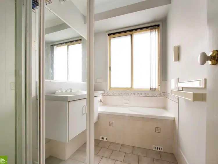 Sixth view of Homely house listing, 2a Platypus Close, Figtree NSW 2525