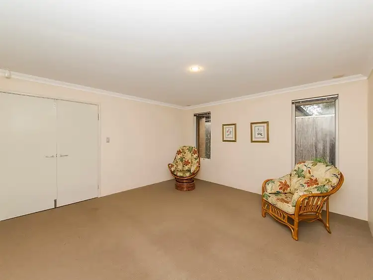 Seventh view of Homely house listing, 18 Fullman Turn, Baldivis WA 6171