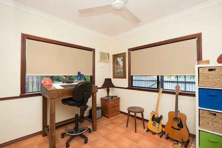 Sixth view of Homely house listing, 19 Bronzewing Crescent, Djugun WA 6725