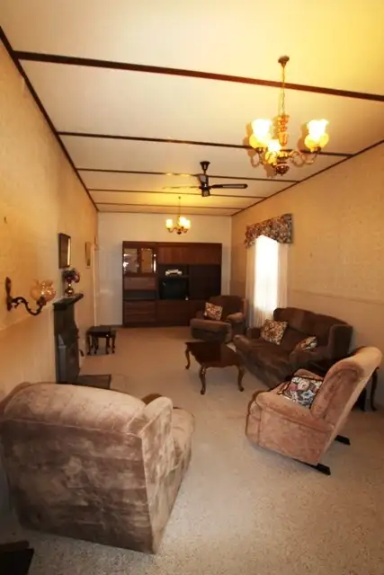 Fourth view of Homely house listing, 41 Main Street, Cowell SA 5602