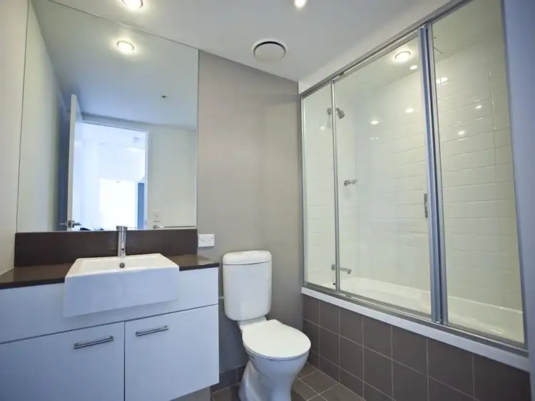 Fourth view of Homely apartment listing, 1241/56 Scarborough Street, Southport QLD 4215