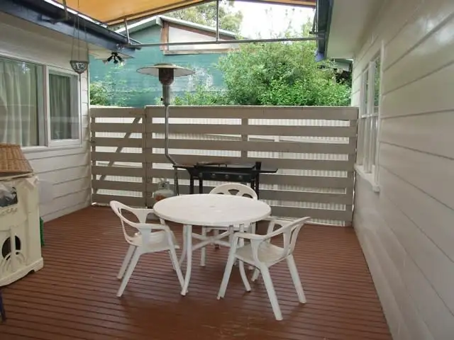 Third view of Homely house listing, 43 Phillip Island Road, Sunset Strip VIC 3922