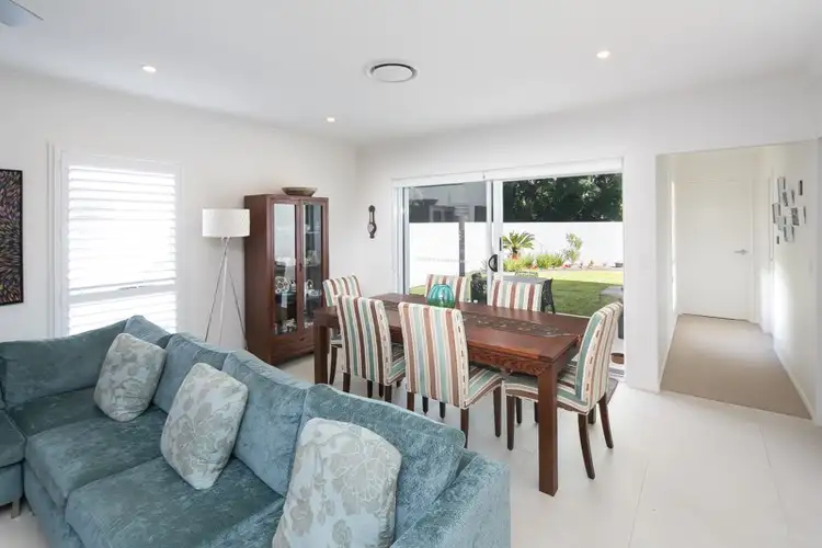 Seventh view of Homely other listing, 1/6 Compass Drive, Biggera Waters QLD 4216