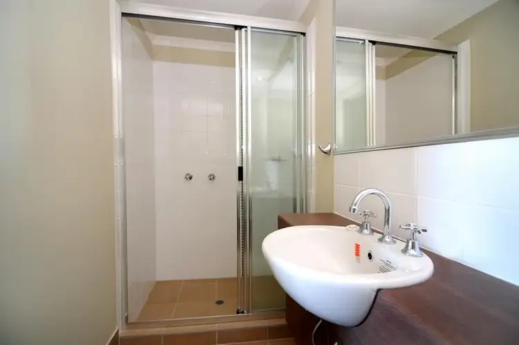 Fifth view of Homely apartment listing, 4/1 Osprey Close, Port Douglas QLD 4877