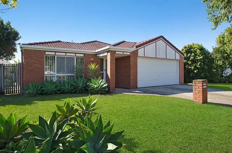Main view of Homely house listing, 40 Statesman Circuit, Sippy Downs QLD 4556