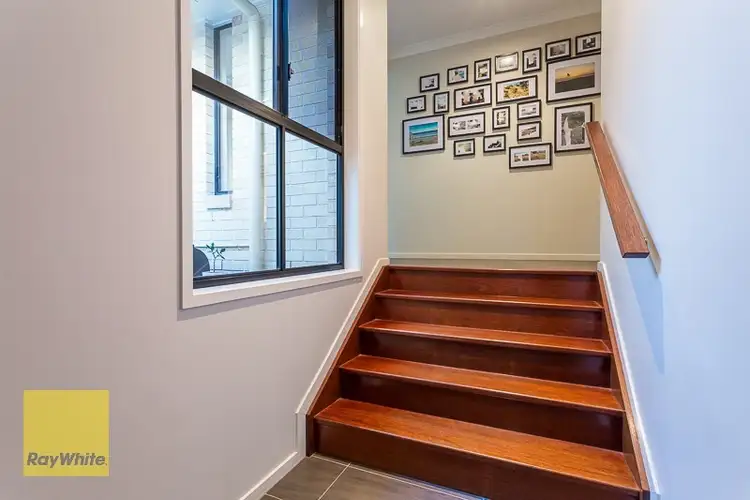 Third view of Homely house listing, 30 Settlers Circuit, Mount Cotton QLD 4165