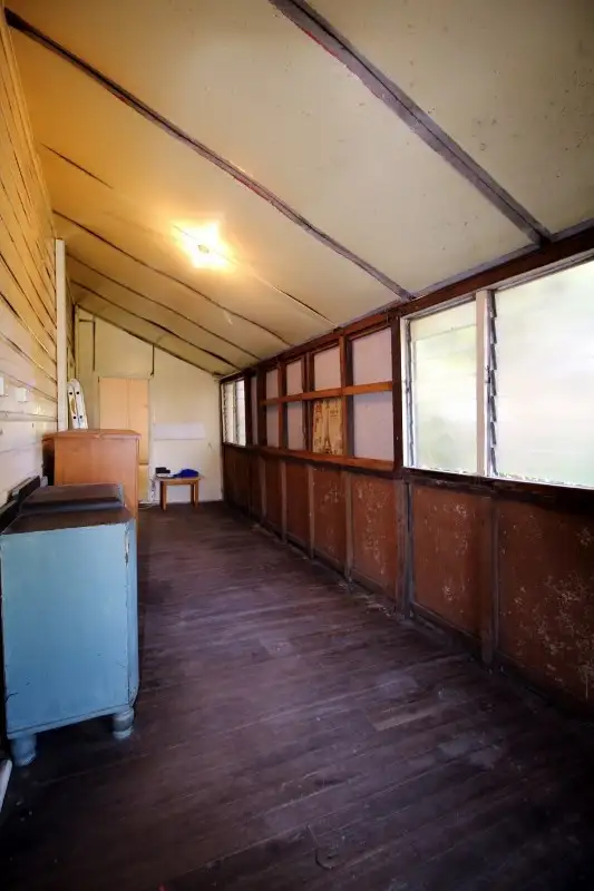 Sixth view of Homely house listing, 95 Wollombi Road, Cessnock NSW 2325