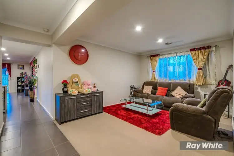 Seventh view of Homely house listing, 14 Springleaf Road, Tarneit VIC 3029