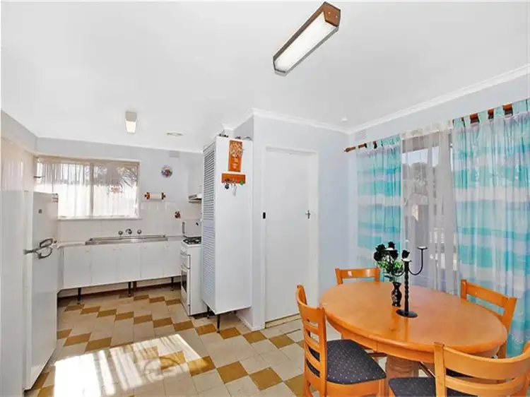Third view of Homely house listing, 45 Regal Avenue, Thomastown VIC 3074