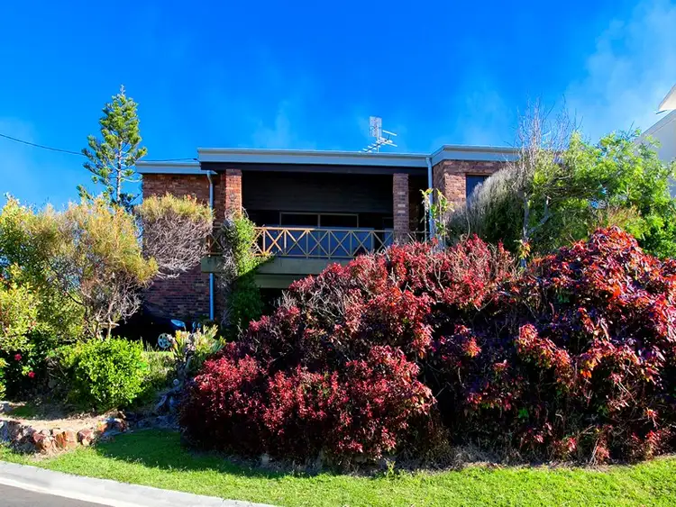 Third view of Homely house listing, 15 Park Crescent, Sunshine Beach QLD 4567