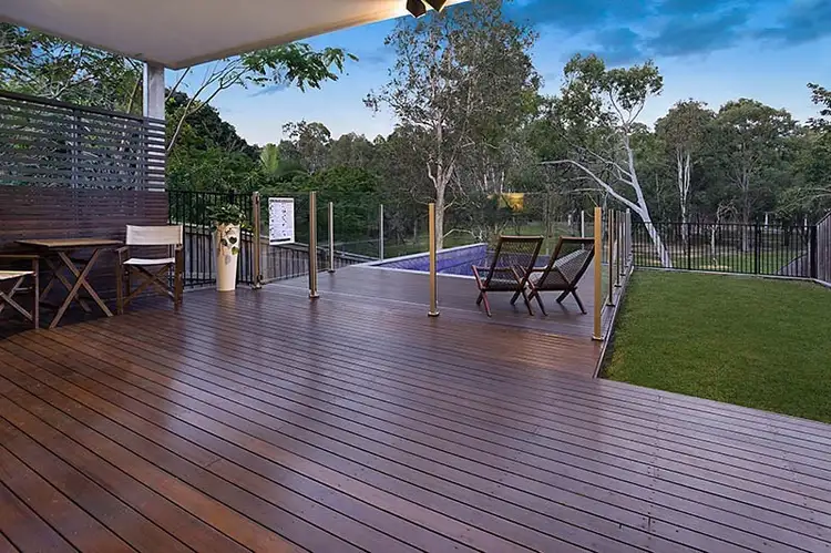 Third view of Homely house listing, 39 Chelford Street, Alderley QLD 4051