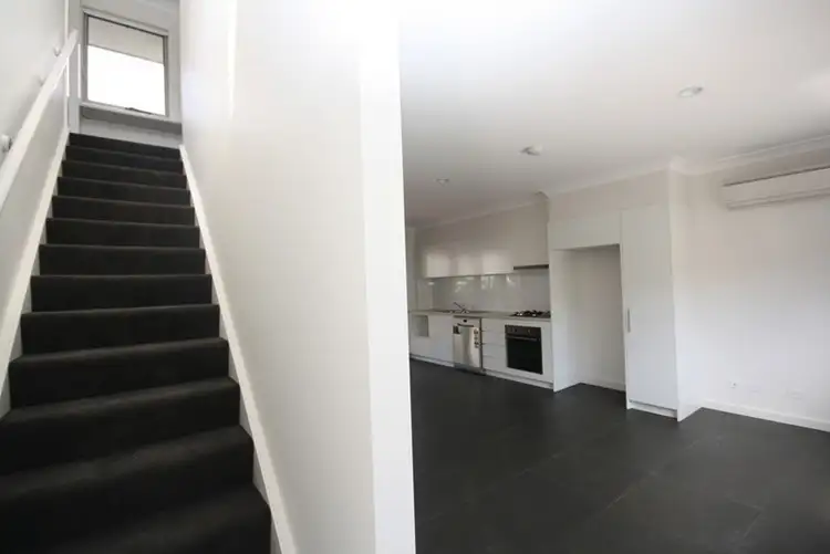 Third view of Homely townhouse listing, 2/30 Croudace Road, Elermore Vale NSW 2287