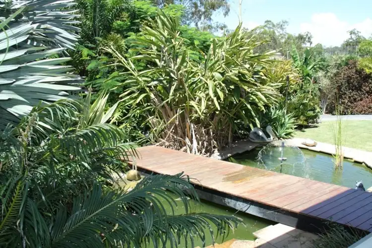 Sixth view of Homely house listing, 11 Ronald Crescent, Benaraby QLD 4680