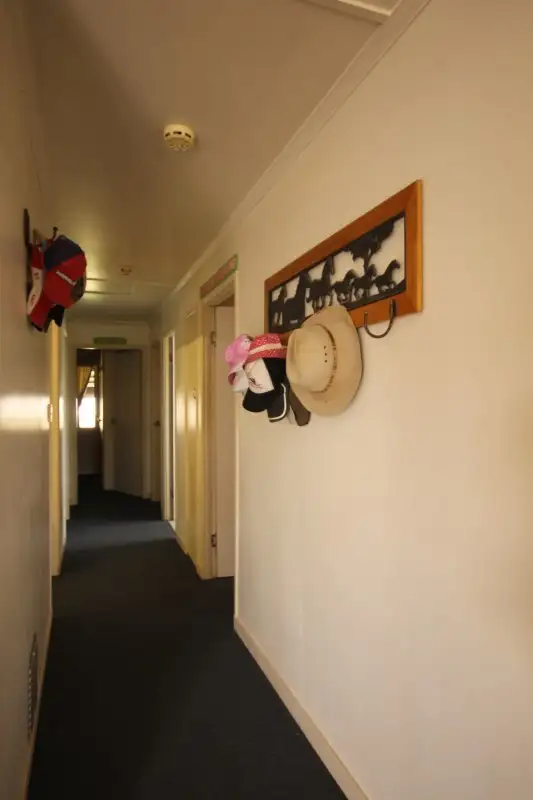 Seventh view of Homely house listing, 14 Jessop Street, Dalby QLD 4405