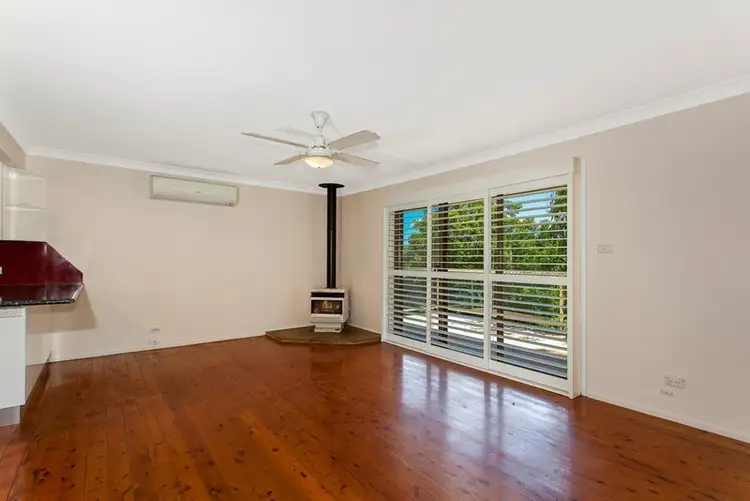 Fourth view of Homely house listing, 32 Hopetoun Street, Forresters Beach NSW 2260
