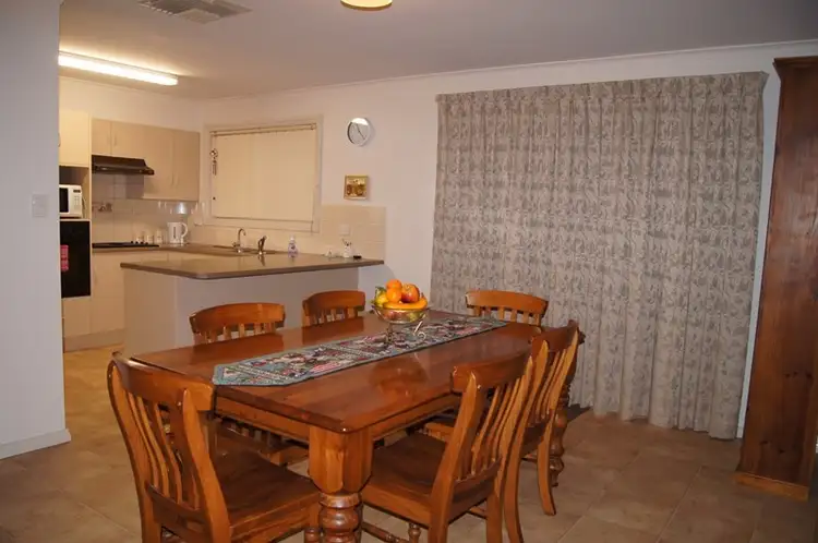 Fourth view of Homely house listing, 22b Highview Grove, Moonta Bay SA 5558
