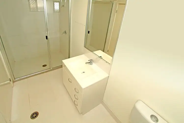 Sixth view of Homely house listing, 35 Leichhardt Drive, Gracemere QLD 4702