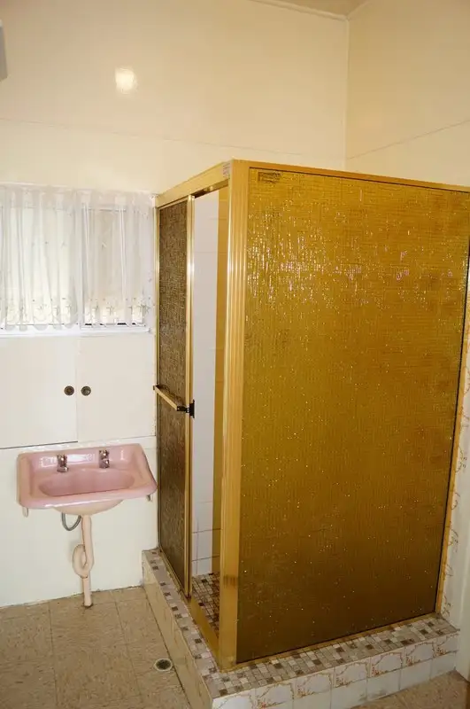 Fifth view of Homely house listing, 139 Bathurst Road, Orange NSW 2800
