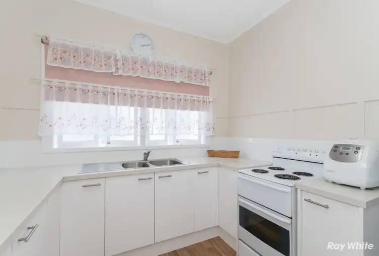 Fifth view of Homely house listing, 89 St Vincents Road, Virginia QLD 4014