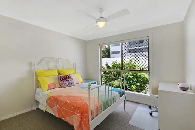 Seventh view of Homely townhouse listing, 24-26 Brighton Parade, Southport QLD 4215