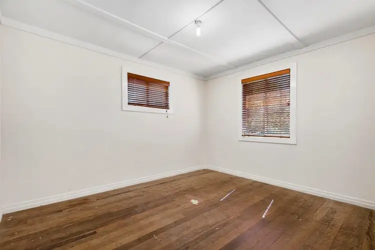 Third view of Homely house listing, 11 Lorikeet Drive, Peregian Beach QLD 4573