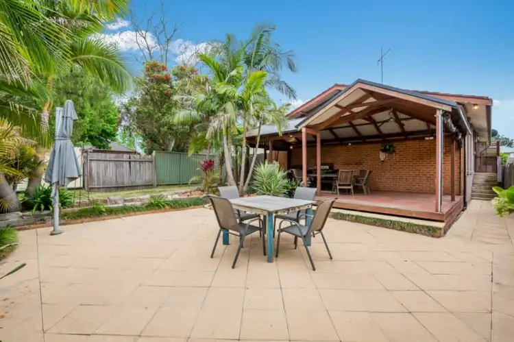 13 Eldon Street, Pitt Town NSW 2756