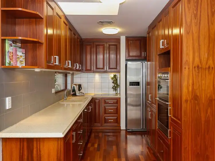 Fifth view of Homely house listing, 7 Lewis Court, Padbury WA 6025