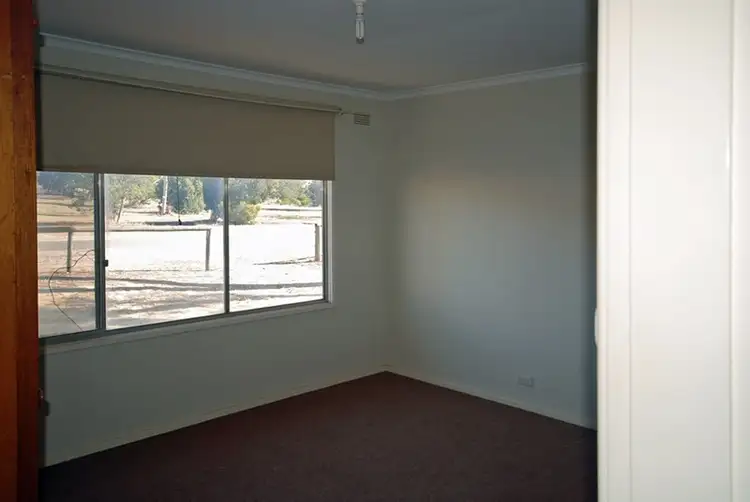 Second view of Homely house listing, 4 King Street, Eneabba WA 6518