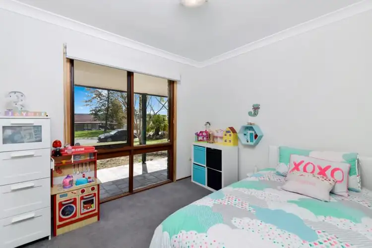 Seventh view of Homely house listing, 9 Muncaster Place, Cranebrook NSW 2749