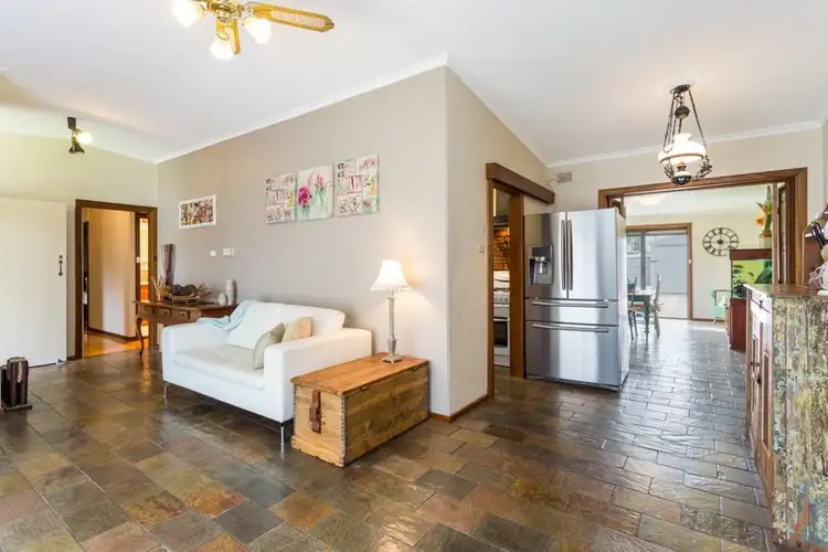 Third view of Homely house listing, 15 Bridges Avenue, Osborne SA 5017