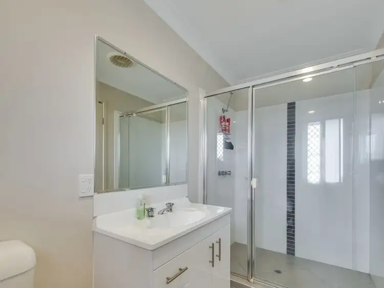 Fifth view of Homely house listing, 65 Mcauley Parade, Pacific Pines QLD 4211