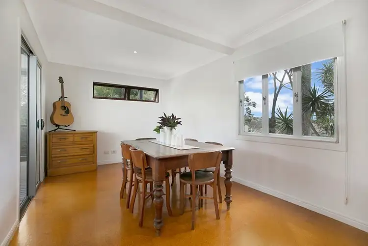 Fourth view of Homely house listing, 17 Kurts Street, Holland Park West QLD 4121