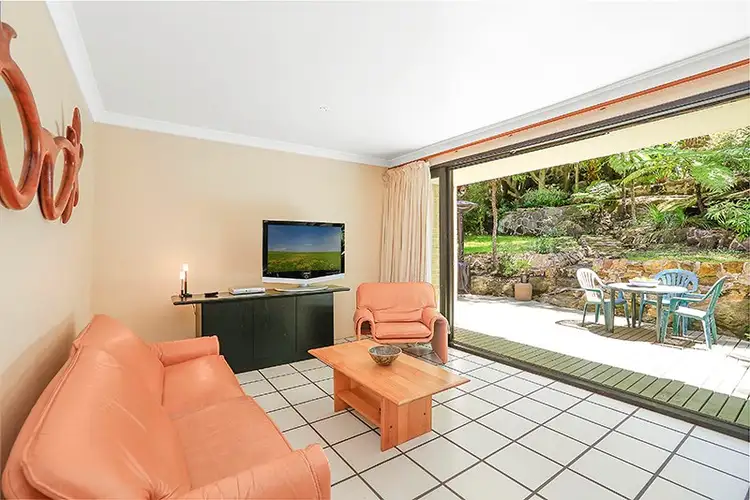 Sixth view of Homely house listing, 9 Dakara Close, Pymble NSW 2073