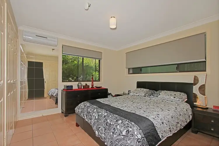 Fifth view of Homely house listing, 2 The Barbican, Manyana NSW 2539
