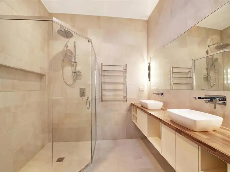 Second view of Homely house listing, 27 William Street, Goulburn NSW 2580