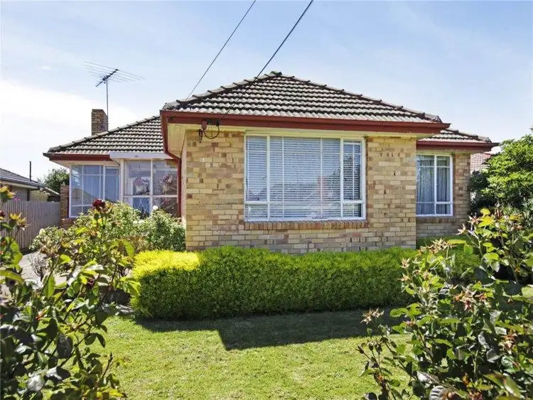 Second view of Homely house listing, 16 Stonehaven Road, Norlane VIC 3214