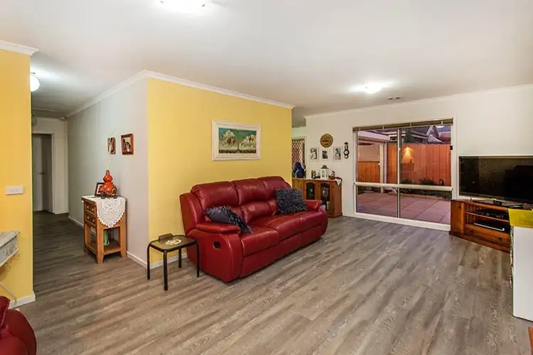 Third view of Homely unit listing, 19 Domain Drive, Keysborough VIC 3173