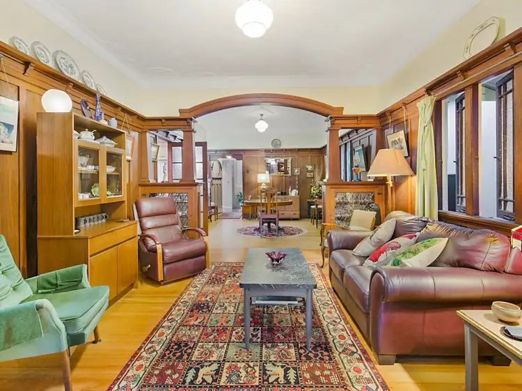 Second view of Homely house listing, 38 Carramar Street, Morningside QLD 4170