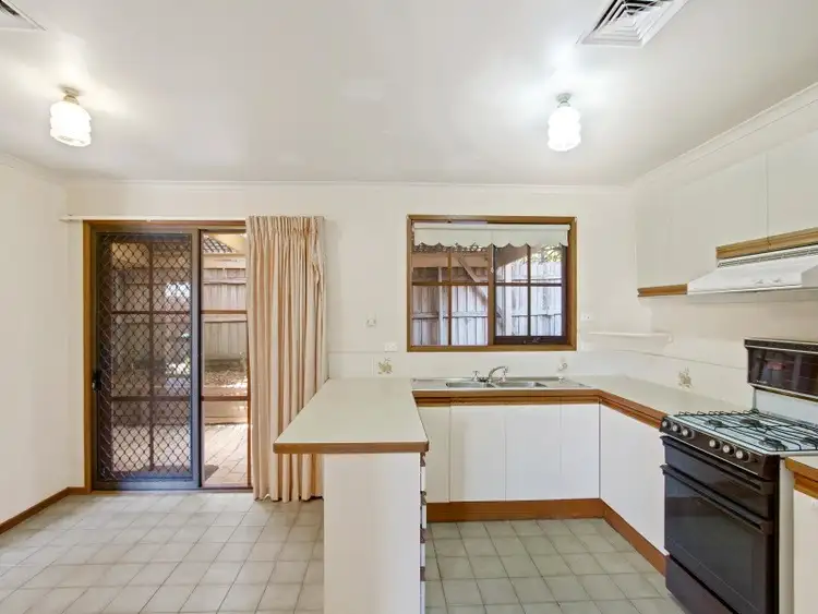 Sixth view of Homely unit listing, 4/14 Williams Street, Frankston VIC 3199