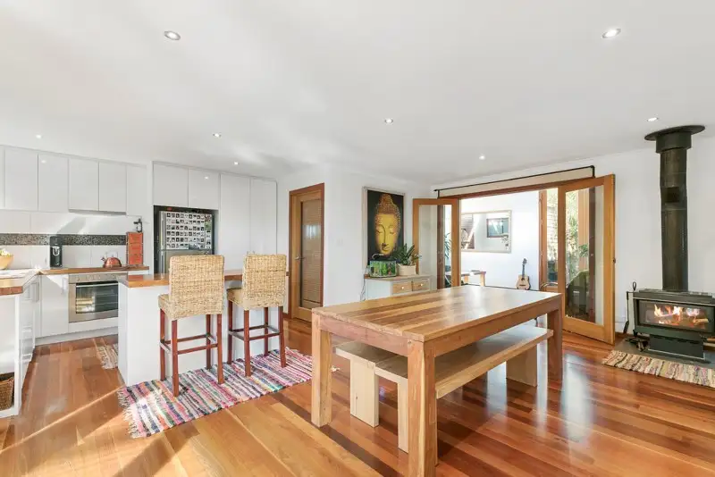 Main view of Homely house listing, 19 Alvina Crescent, Surf Beach VIC 3922
