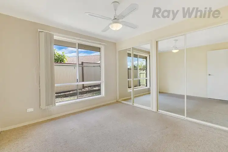 Sixth view of Homely house listing, 18 Kurru Street, Eight Mile Plains QLD 4113