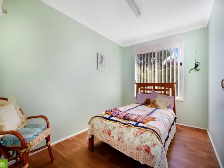 Sixth view of Homely house listing, 1/6 Macleay Place, Albion Park NSW 2527