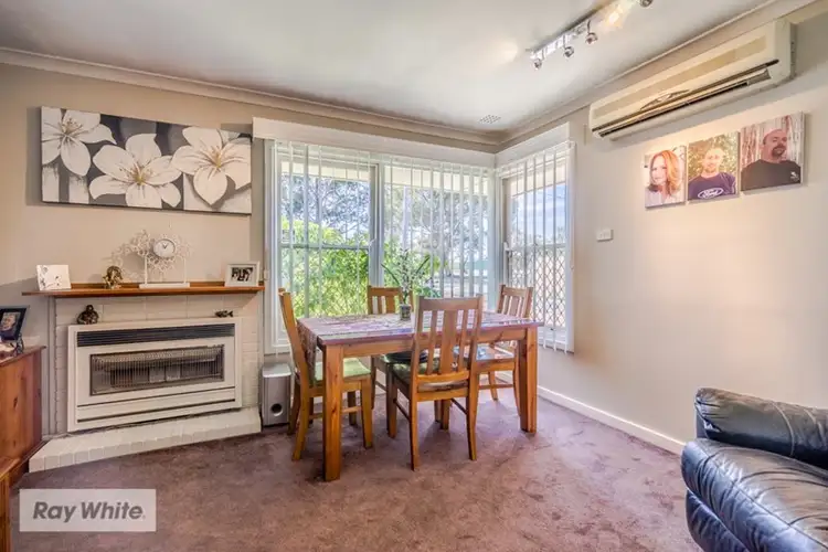 Second view of Homely house listing, 221 Mirrabooka Avenue, Balga WA 6061