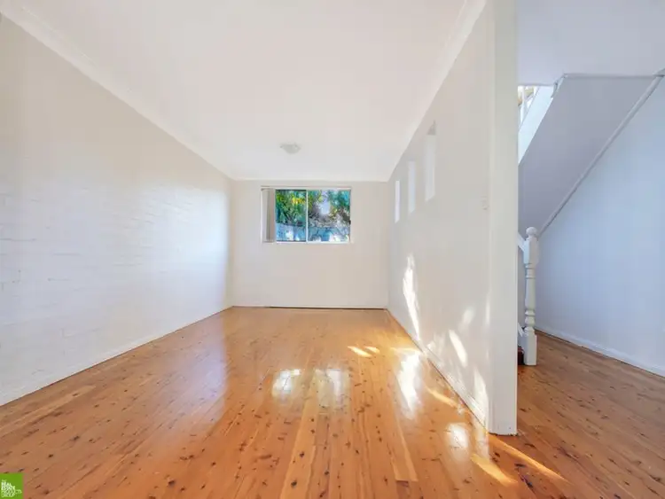 Third view of Homely house listing, 17 Branch Avenue, Figtree NSW 2525