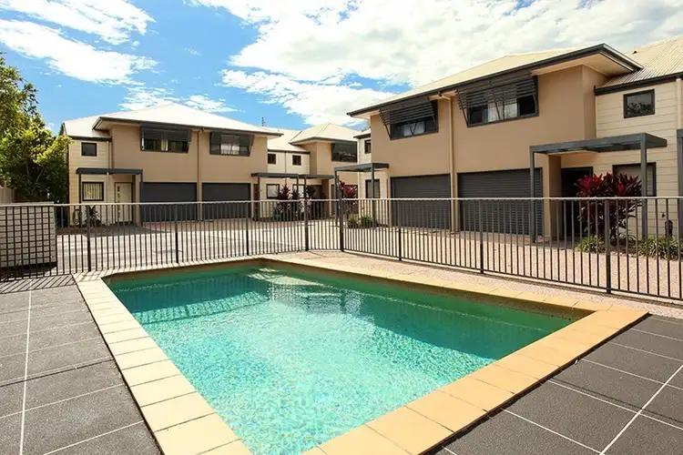 5/39 Dalton Drive, Maroochydore QLD 4558